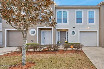 11617 Hickory Oak Dr, Jacksonville, FL 32218