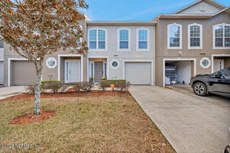 11617 Hickory Oak Dr, Jacksonville, FL 32218