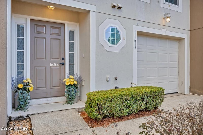 11617 Hickory Oak Dr, Jacksonville, FL 32218