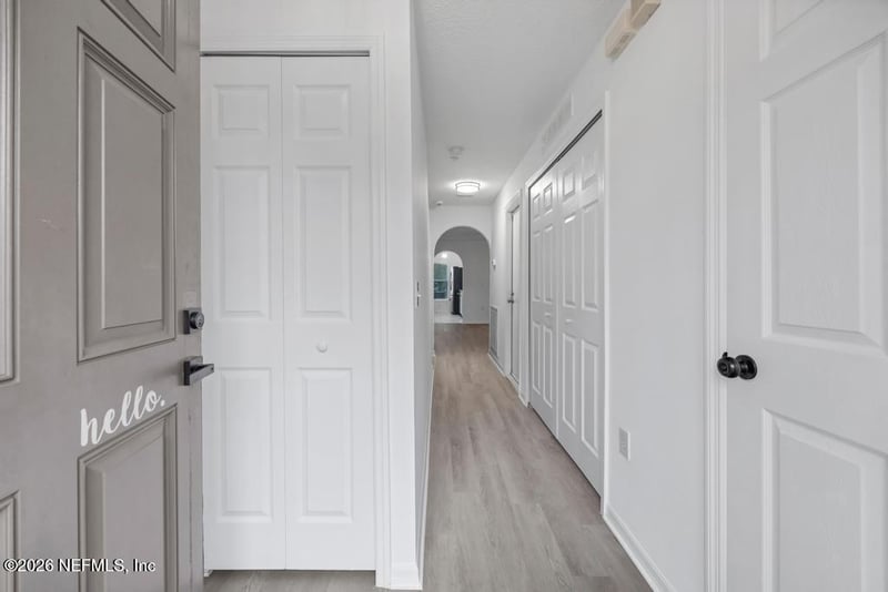 11617 Hickory Oak Dr, Jacksonville, FL 32218