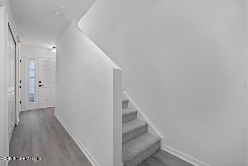 11617 Hickory Oak Dr, Jacksonville, FL 32218