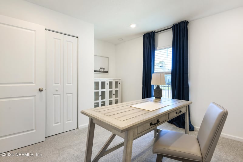 14337 Firebird Dr, Jacksonville, FL 32234