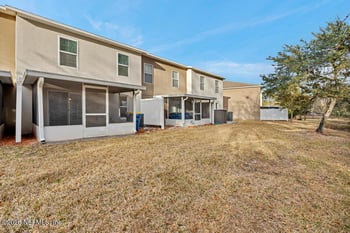 11617 Hickory Oak Dr, Jacksonville, FL 32218