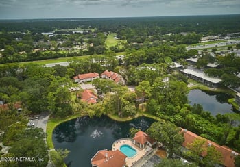 1104 Wood Hill Pl #1104, Jacksonville, FL 32256