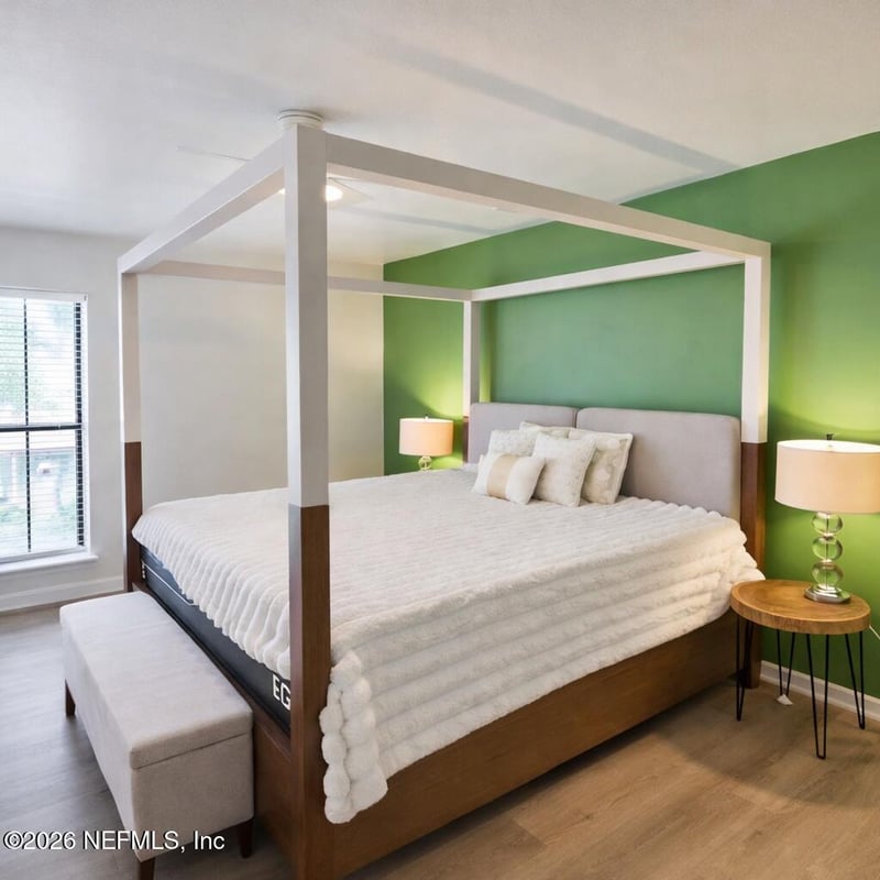 1104 Wood Hill Pl #1104, Jacksonville, FL 32256