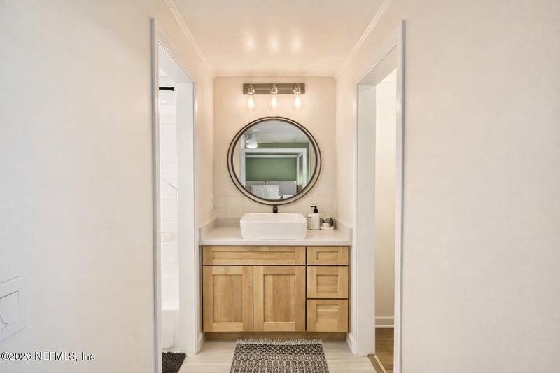 1104 Wood Hill Pl #1104, Jacksonville, FL 32256