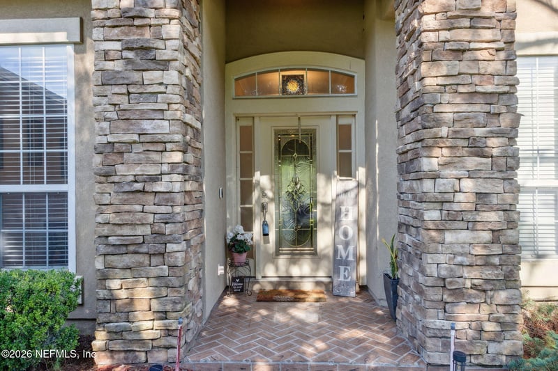 1372 Eagle Crossing Dr, Orange Park, FL 32065