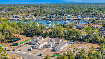 605 Shell Ridge Ln, Ponte Vedra, FL 32081