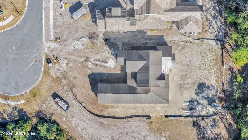 605 Shell Ridge Ln, Ponte Vedra, FL 32081