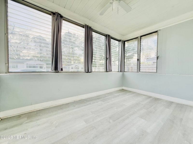 2043 Huntsford Rd, Jacksonville, FL 32207