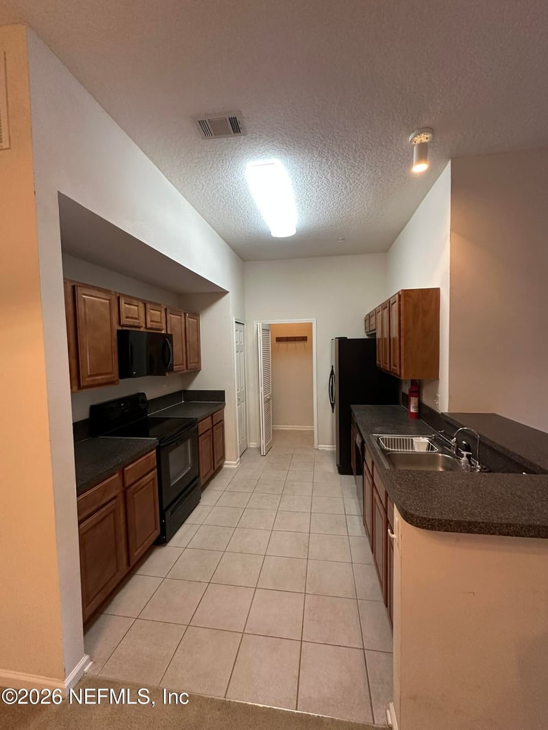 9690 Amarante Cir #6, Jacksonville, FL 32257