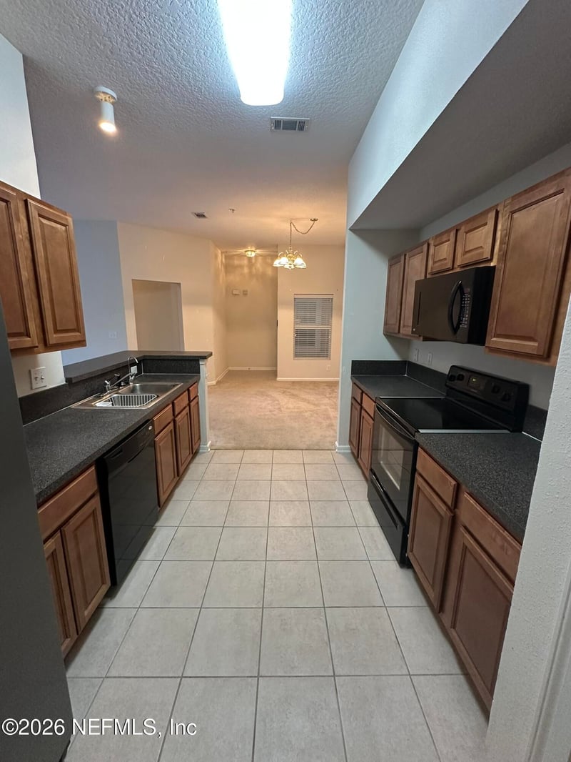 9690 Amarante Cir #6, Jacksonville, FL 32257