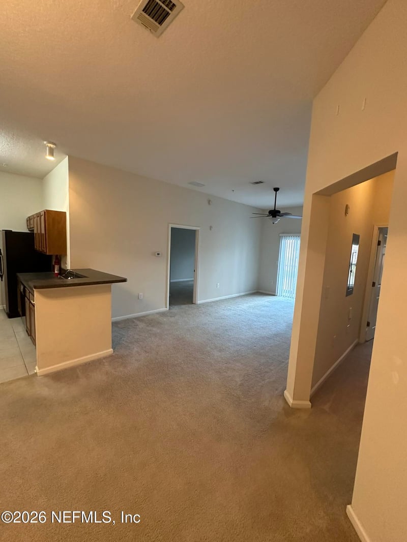 9690 Amarante Cir #6, Jacksonville, FL 32257