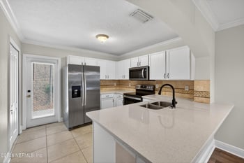 730 Ginger Mill Dr, St Johns, FL 32259