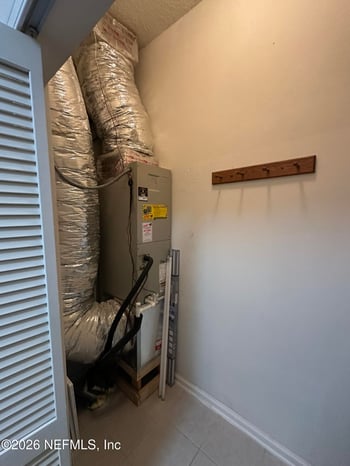 9690 Amarante Cir #6, Jacksonville, FL 32257