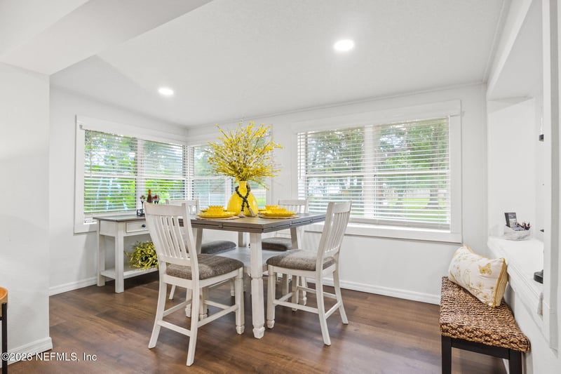 1623 St Clair St, Jacksonville, FL 32254