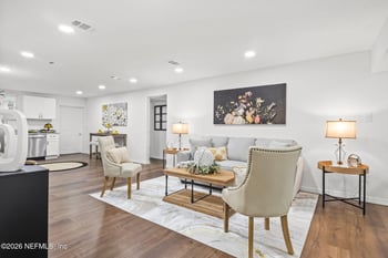 1623 St Clair St, Jacksonville, FL 32254