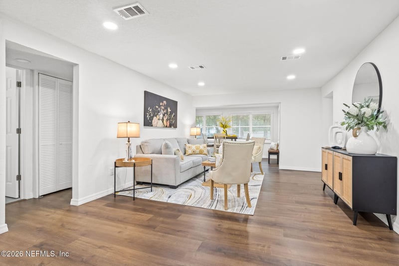 1623 St Clair St, Jacksonville, FL 32254