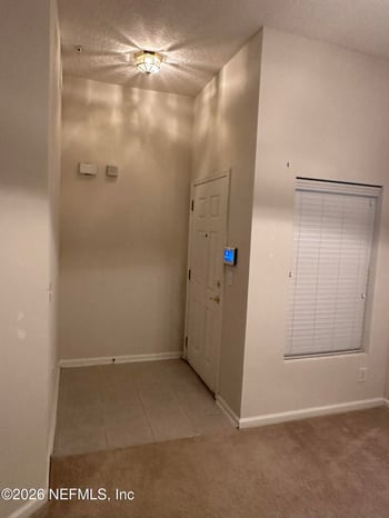 9690 Amarante Cir #6, Jacksonville, FL 32257