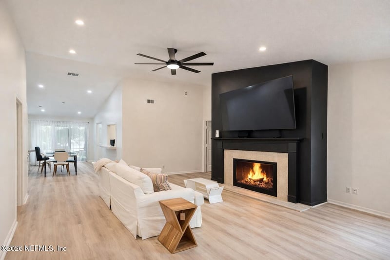 1104 Wood Hill Pl #1104, Jacksonville, FL 32256