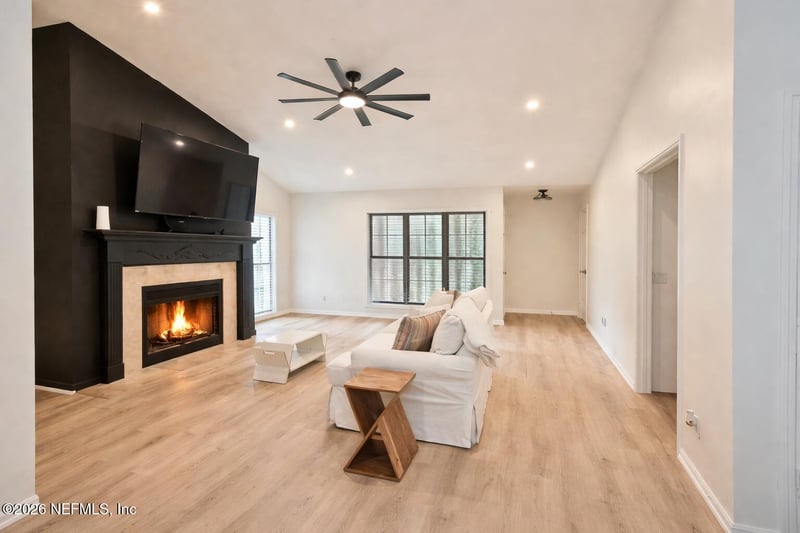 1104 Wood Hill Pl #1104, Jacksonville, FL 32256