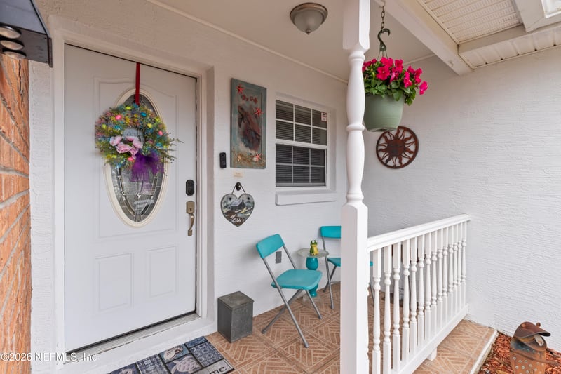 20 Wood Aspen Ln, Palm Coast, FL 32164