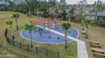 7488 Rimrock Ct, Jacksonville, FL 32222