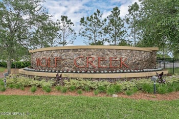 13364 Beach Blvd #540, Jacksonville, FL 32224