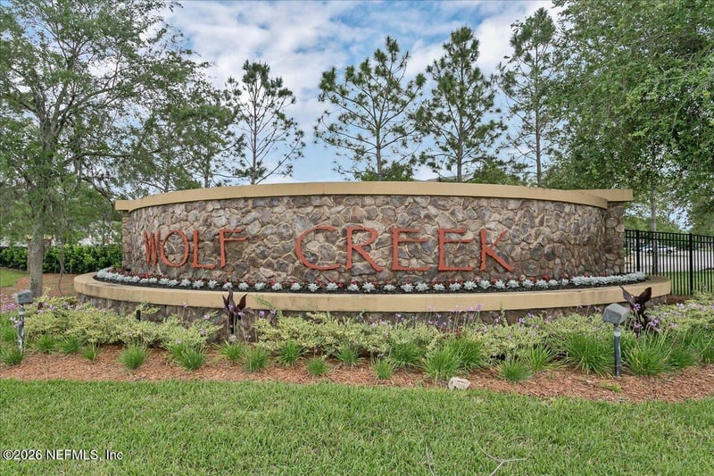 13364 Beach Blvd #540, Jacksonville, FL 32224