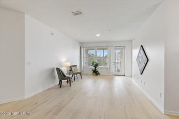 13364 Beach Blvd #540, Jacksonville, FL 32224