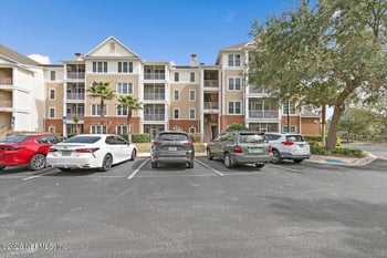 13364 Beach Blvd #540, Jacksonville, FL 32224