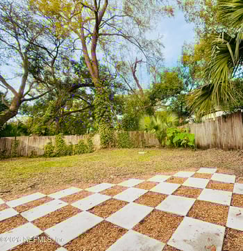 2043 Huntsford Rd, Jacksonville, FL 32207