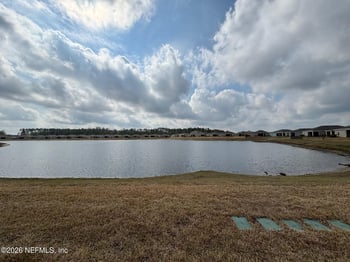 9840 Lemon Balm Way, Jacksonville, FL 32219