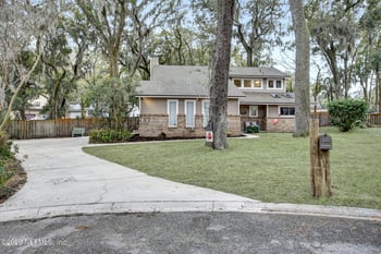 11702 White Bluff Dr, Jacksonville, FL 32225