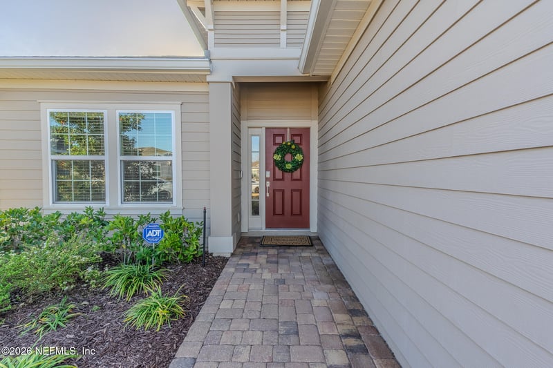 7488 Rimrock Ct, Jacksonville, FL 32222