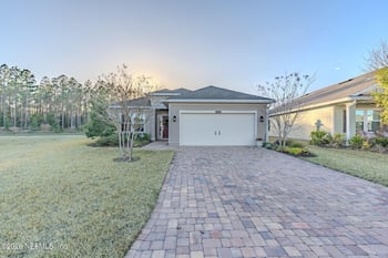 7488 Rimrock Ct, Jacksonville, FL 32222