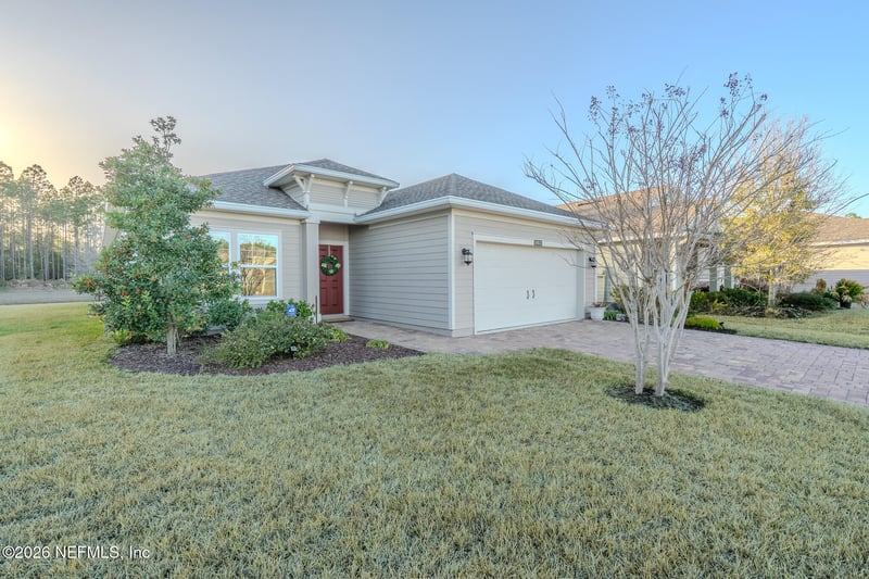 7488 Rimrock Ct, Jacksonville, FL 32222