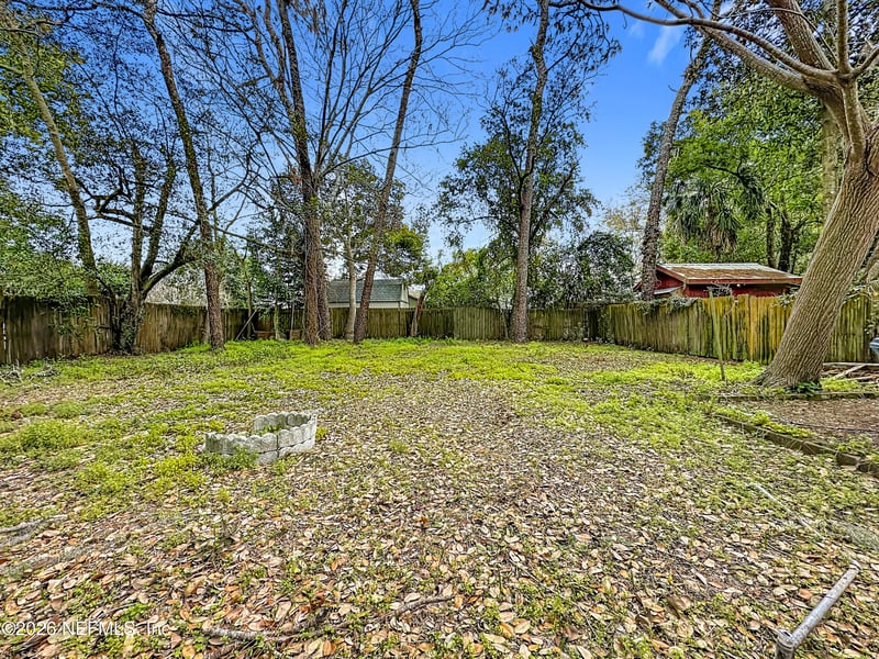 1795 Bartram Cir, Jacksonville, FL 32207