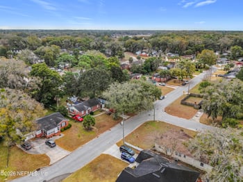 1795 Bartram Cir, Jacksonville, FL 32207
