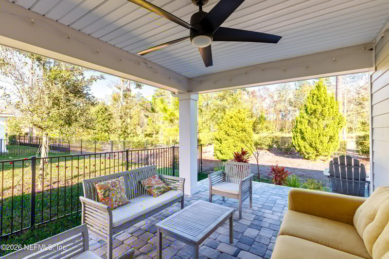 141 Wambaw Dr, St Johns, FL 32259