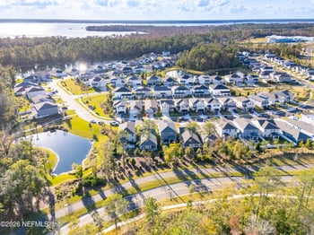 141 Wambaw Dr, St Johns, FL 32259