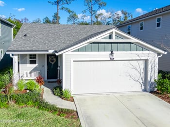 141 Wambaw Dr, St Johns, FL 32259