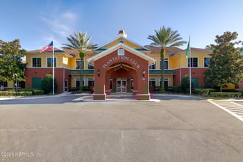 1405 Chinaberry Ct, St Johns, FL 32259