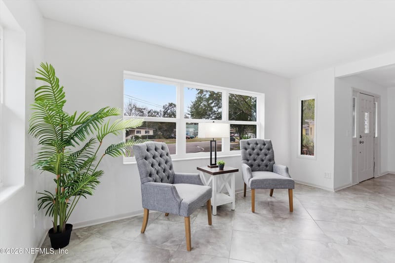 4302 Ish Brant Ct, Jacksonville, FL 32210