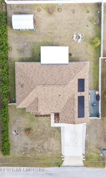 20 Wood Aspen Ln, Palm Coast, FL 32164