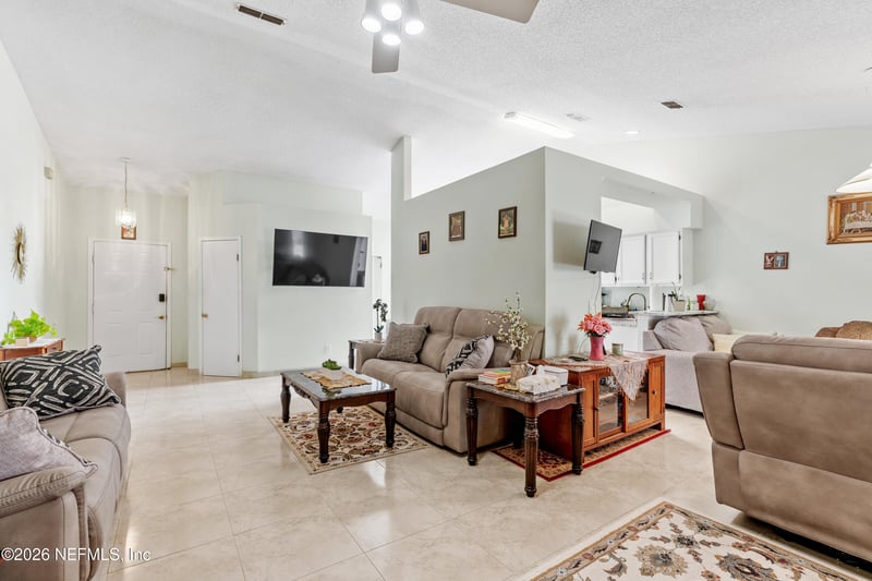 2684 Sam Hardwick Blvd, Jacksonville, FL 32246
