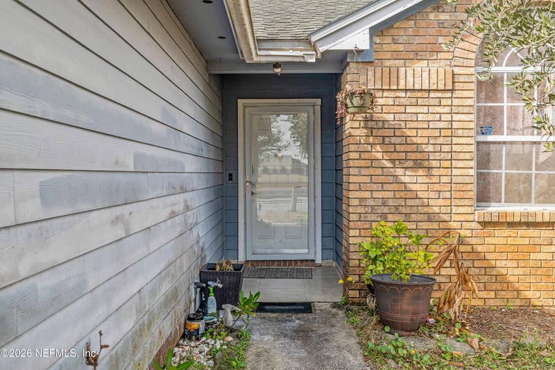 2684 Sam Hardwick Blvd, Jacksonville, FL 32246