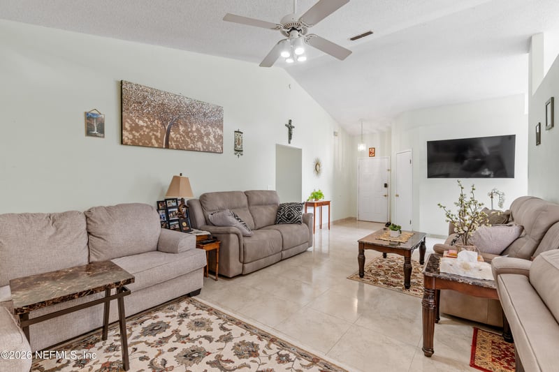 2684 Sam Hardwick Blvd, Jacksonville, FL 32246