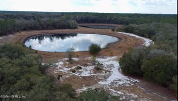 XXX S Francis St, Interlachen, FL 32148