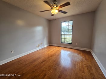 8805 Country Woods Ct, Jacksonville, FL 32222